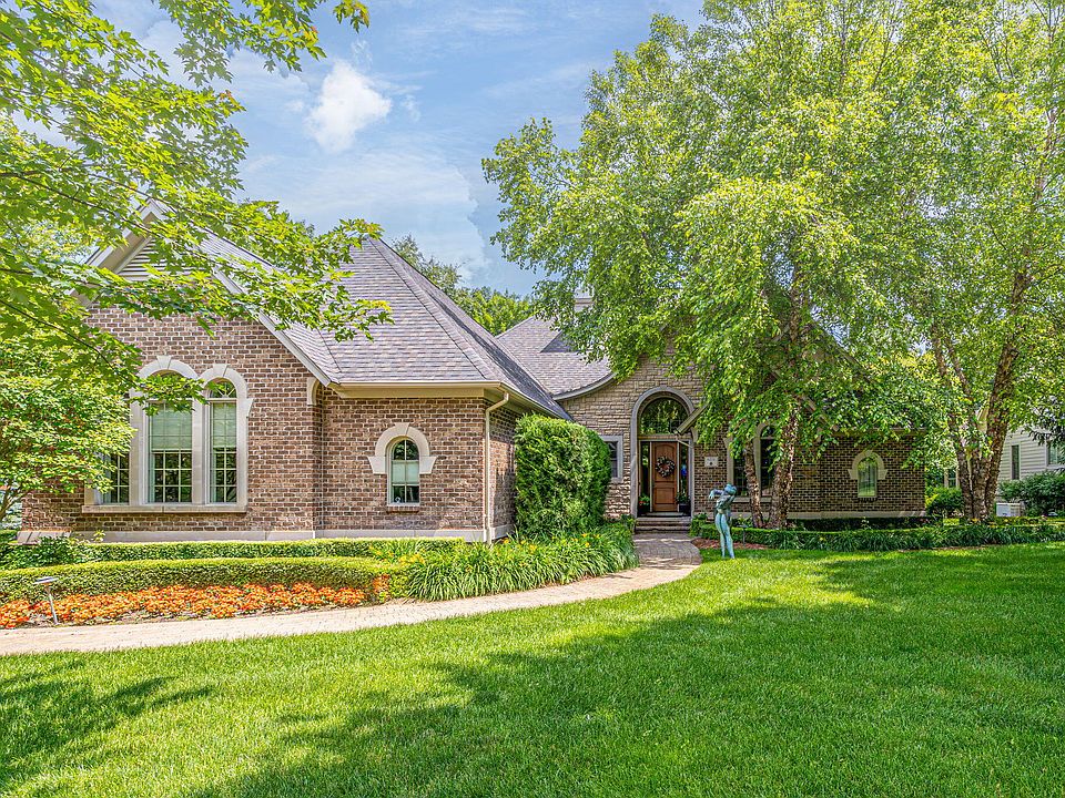 1st image of 6251 Dublin Dr