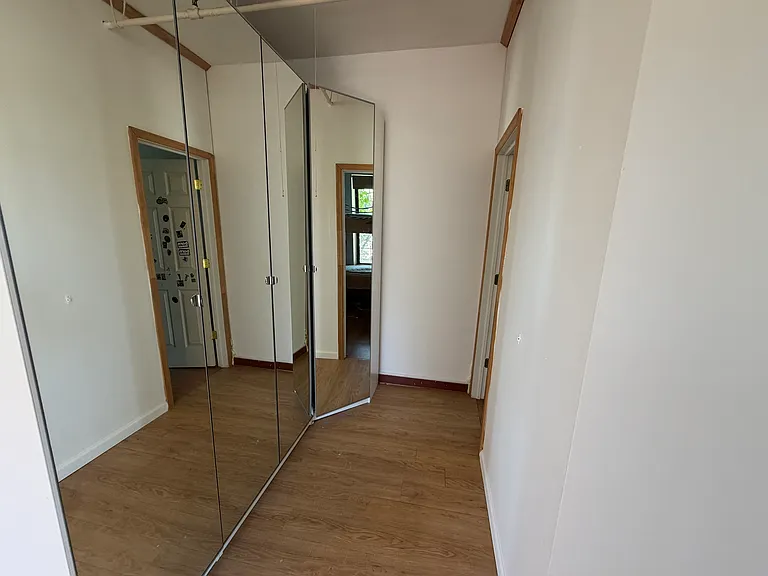 125 Green St #3G — Photo 8