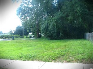 201 N Long St, Caseyville, IL 62232