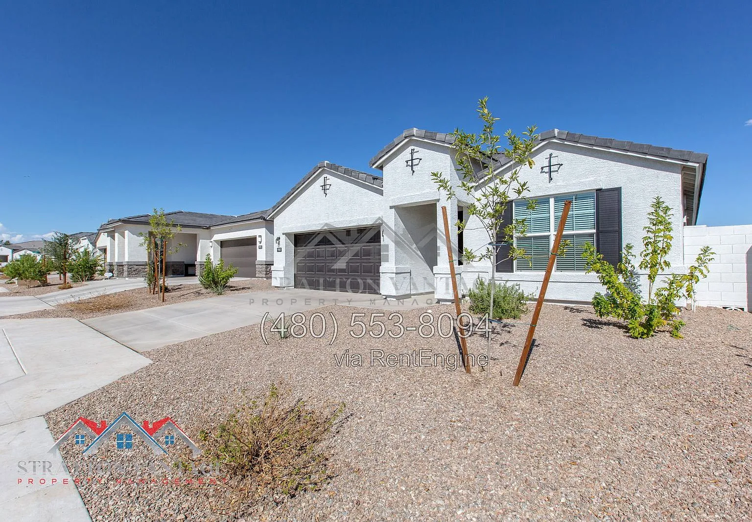 4 bed, 2.0 bath, 1836 sqft, $2,300 — Photo 2