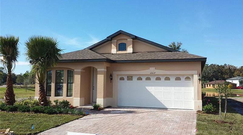 1st image of 11005 Tortola Isle Way