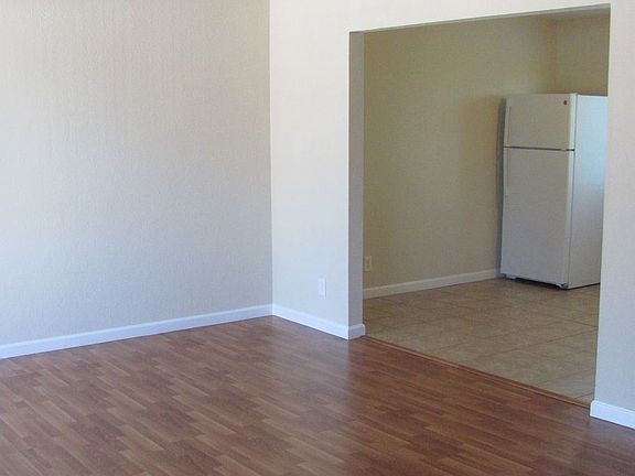 3rd image of 21482 Ocean View Dr