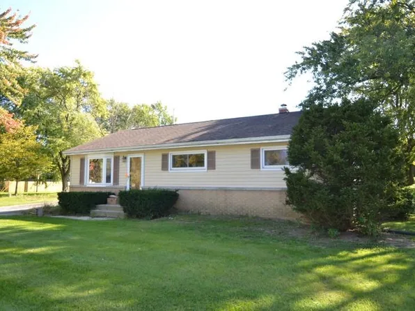 3351 E Carol COURT, Oak Creek, WI 53154