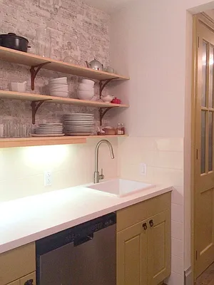 Rented by Bold New York | media 9