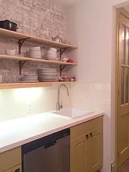 Rented by Bold New York