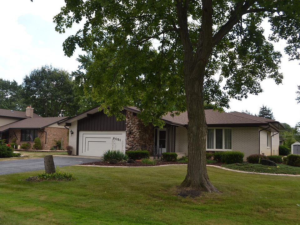 1st image of 6051 James St