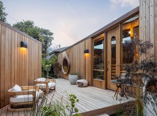 24710 Dolores St, Carmel, CA 93923