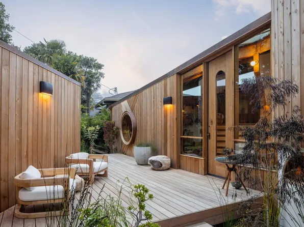 24710 Dolores St, Carmel, CA 93923