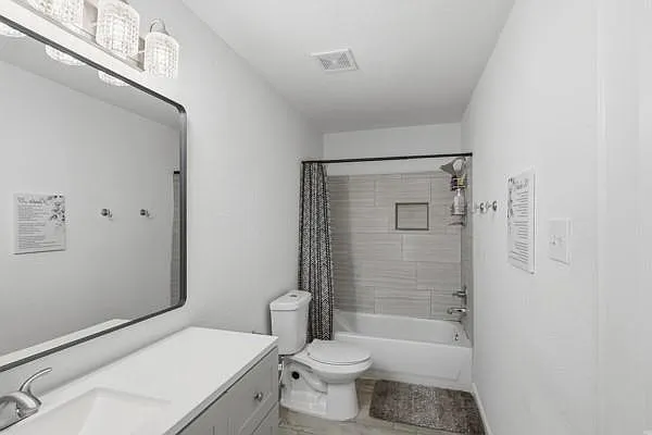 11210 Log Cabin Ln — Photo 20
