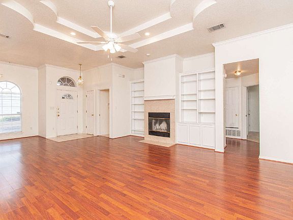 4th image of 4908 Michael Dr