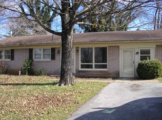 506 Fairmont Ave, Bowling Green, KY 42103