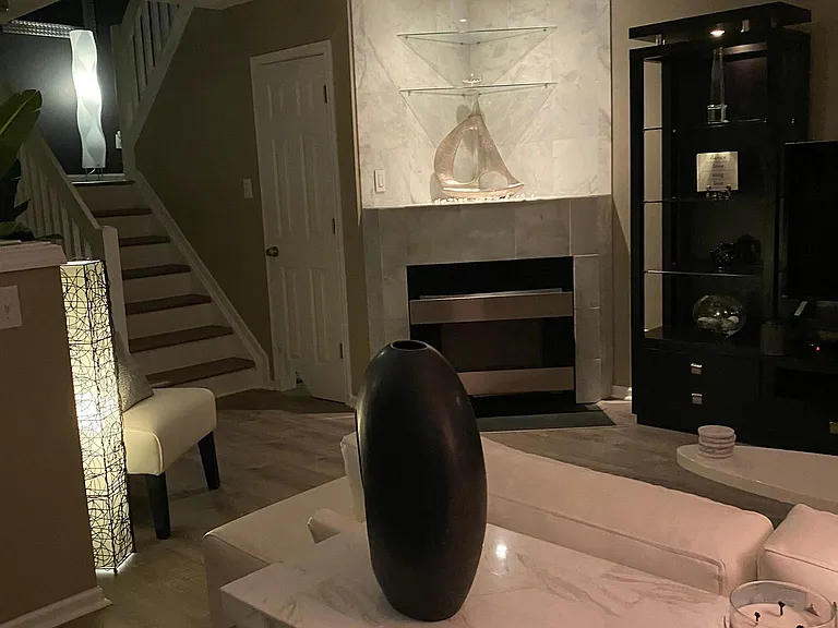 11911 Maria Ester Ct — Photo 28