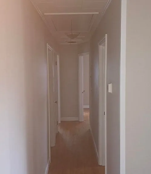 109 Jackson St — Photo 11