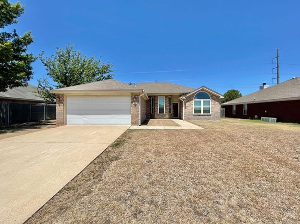 4605 Hitchrock Dr
