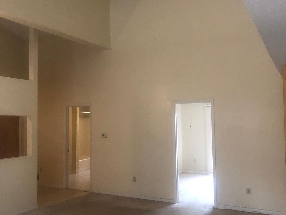 2nd image of 64 Hudson Ave APT 3