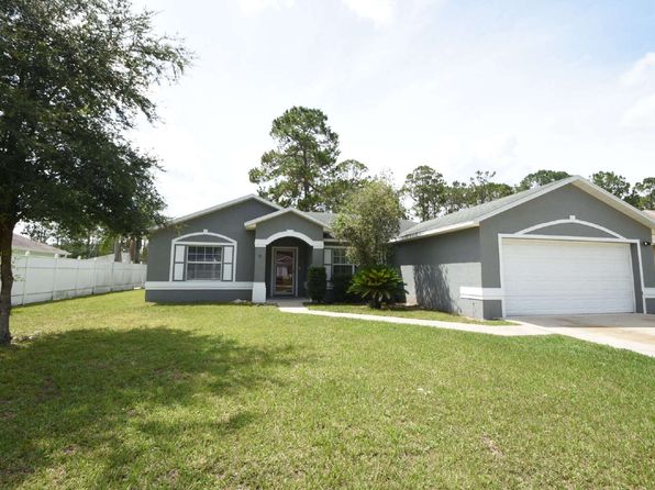 33 Riverview Dr