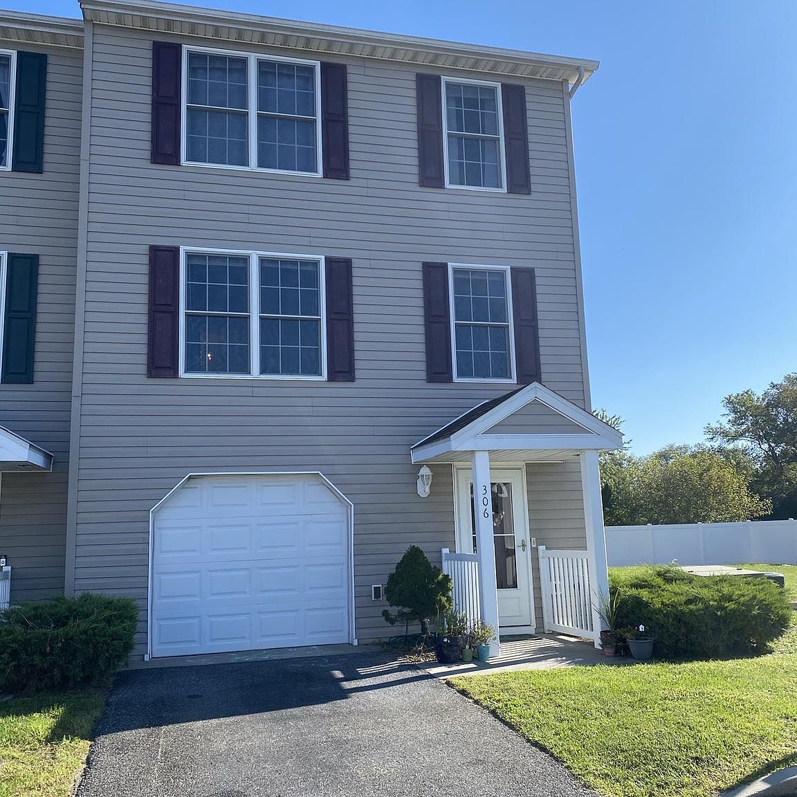 32354 Cea Dag Cir UNIT 306, Dagsboro, DE 19939 Zillow