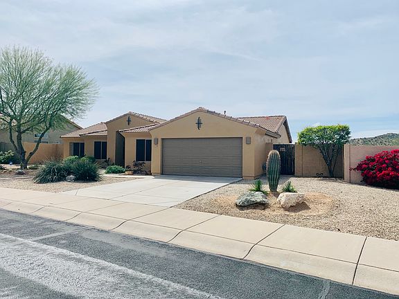 3rd image of 11208 S Indian Wells Dr