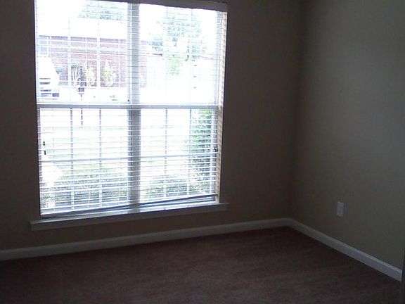 2nd image of 509 McGriff St