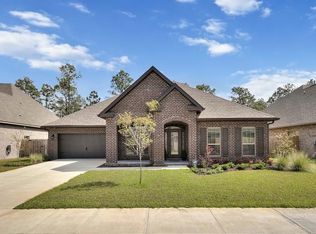 24 Lamon Dr, Santa Rosa Beach, FL 32459