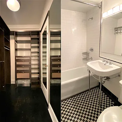 Rented by Douglas Elliman | media 34