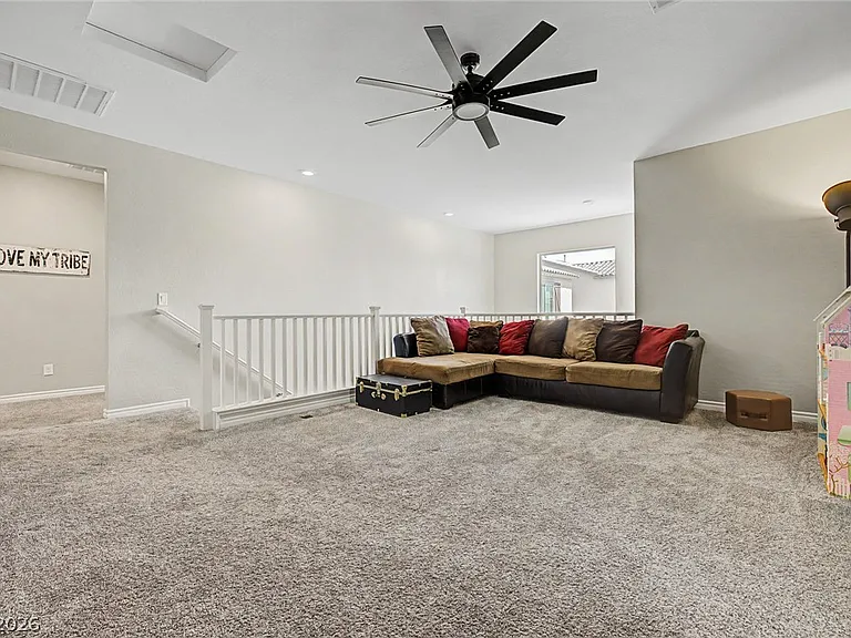 8148 Little Skye Ct — Photo 24