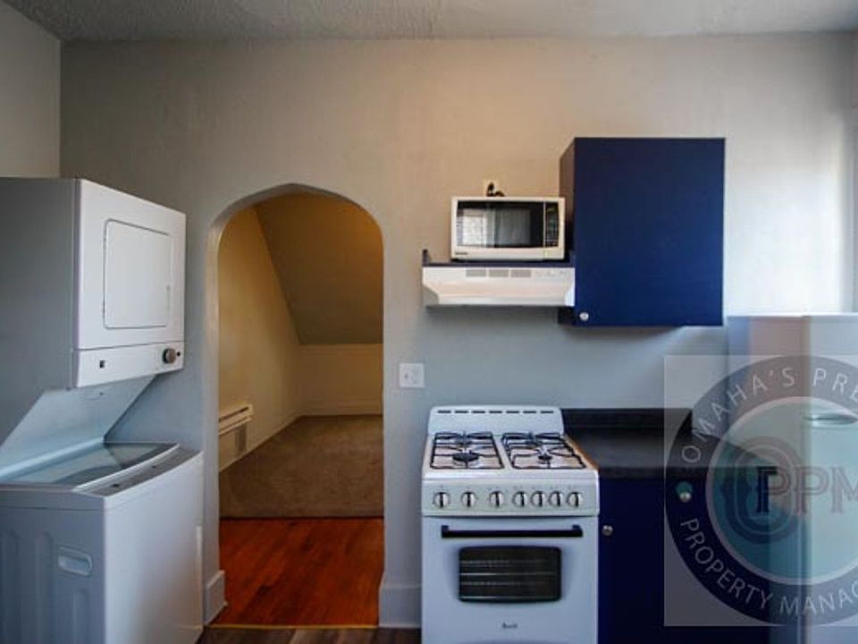 1st image of 3016 Pacific St #3016/05