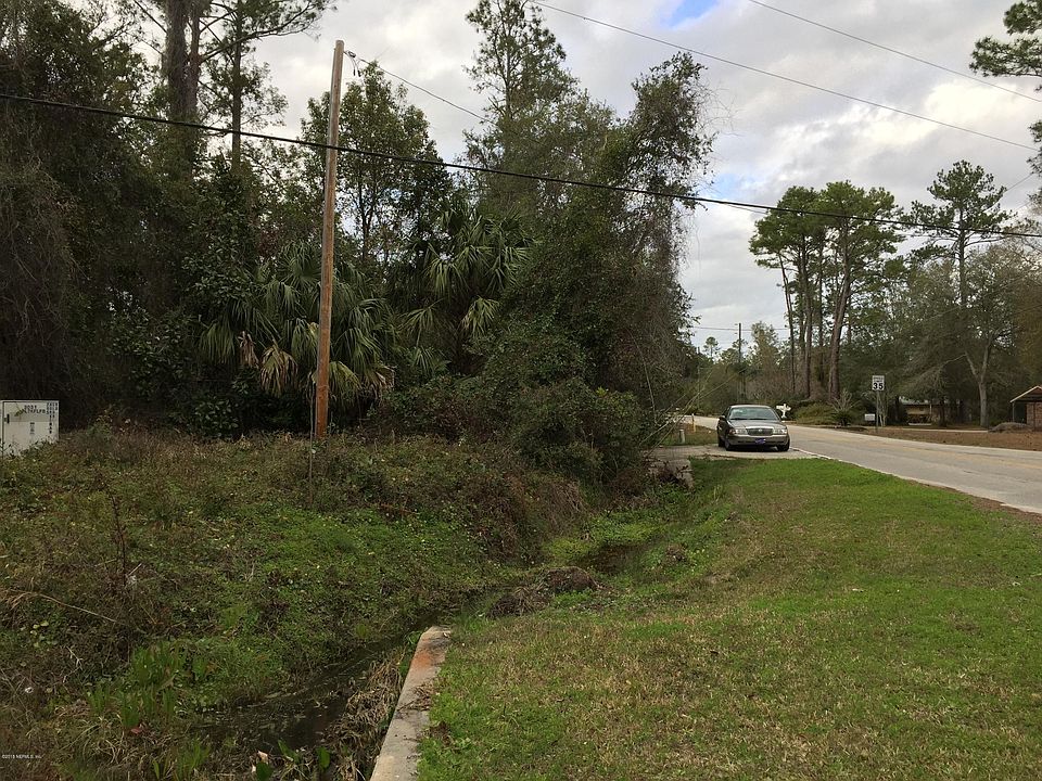 2nd image of 1134 S State Road 19