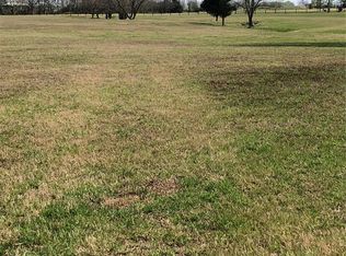 1513 NE 5th St, Pryor, OK 74361