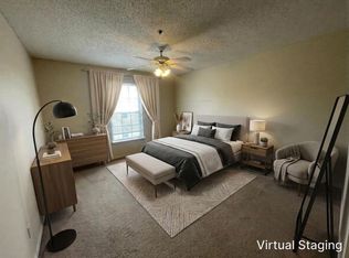 119 Vixen Cir APT I, Branson, MO 65616
