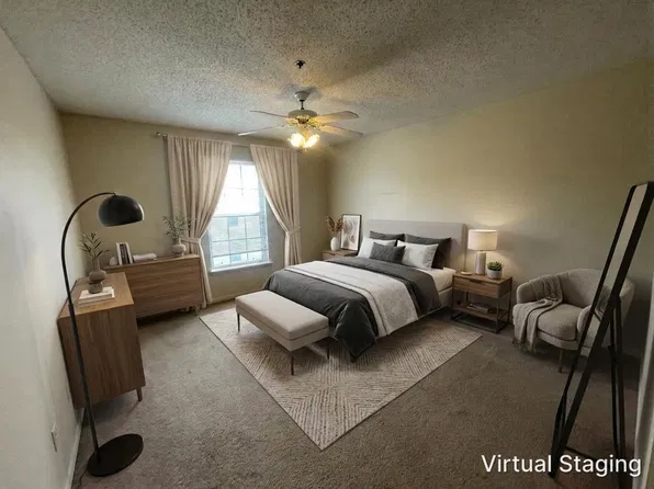 119 Vixen Cir APT I, Branson, MO 65616