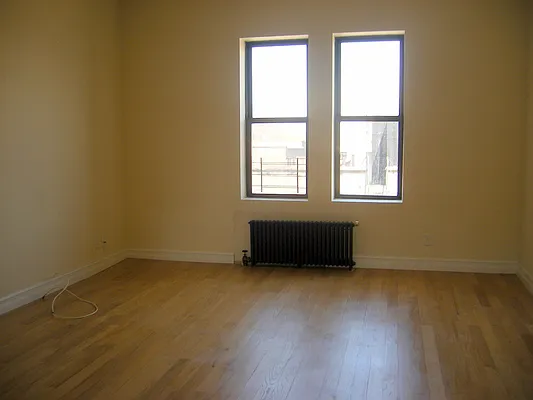 Rented by Yorgan Group, LLC | media 31