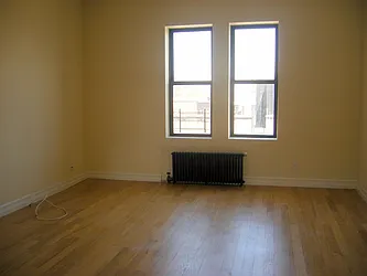 Rented by Yorgan Group, LLC