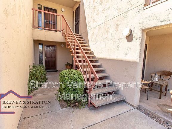 2nd image of 9340 N 92nd St Unit 205