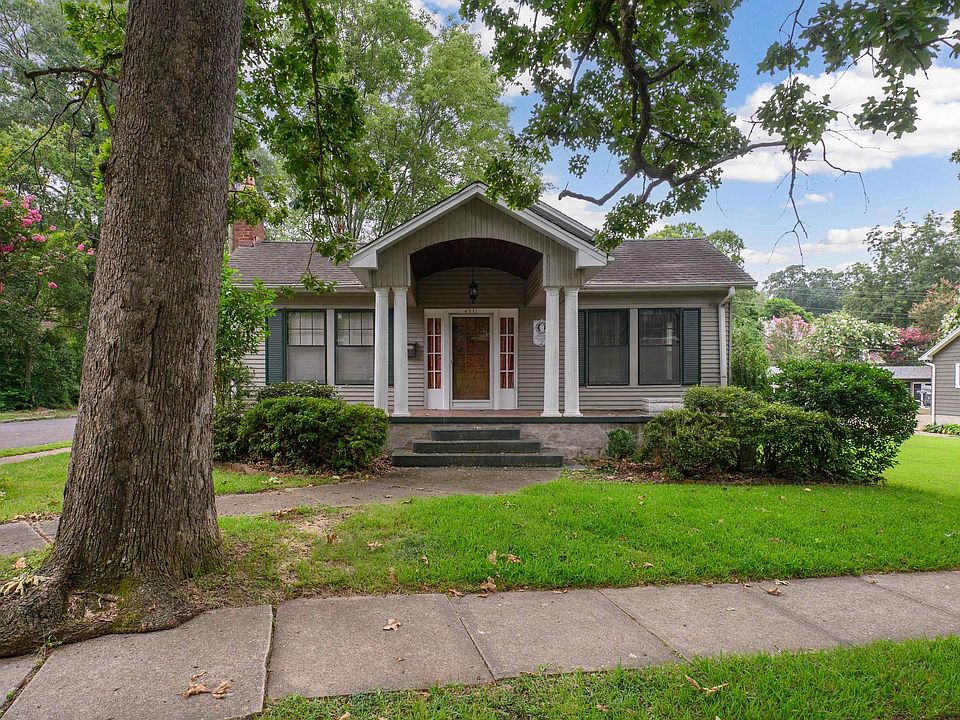 1st image of 4331 6th Ave S