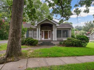 4331 6th Ave S, Birmingham, AL 35222