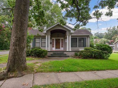 4331 6th Ave S, Birmingham, AL, 35222
