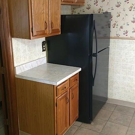 4th image of 78 Park Ave #1