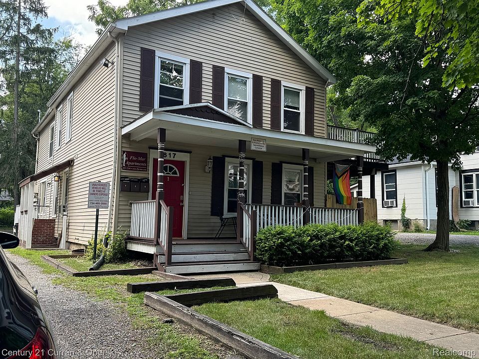 1st image of 617 N Congress St