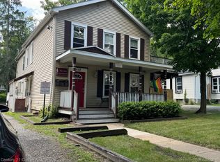617 N Congress St, Ypsilanti, MI 48197