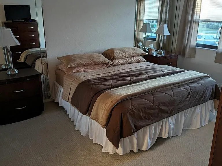 1801 Mariner Dr #16 — Photo 4
