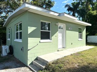 205A N Fern Dr, Leesburg, FL 34748