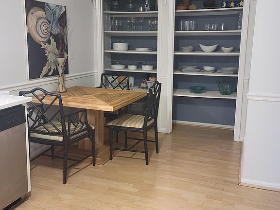 5th image of 11512 Turn Stone Ct
