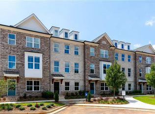 107 SE Basil St #96, Cumming, GA 30040