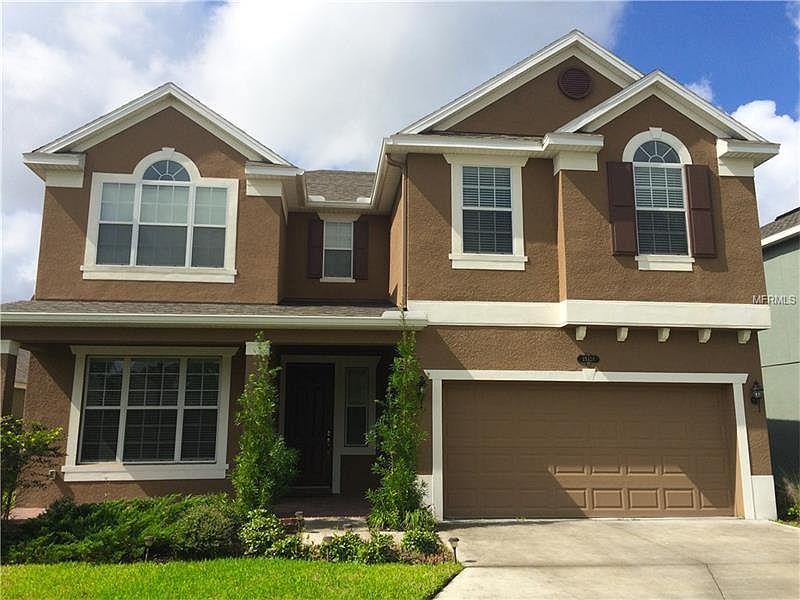 1st image of 19328 Water Maple Dr