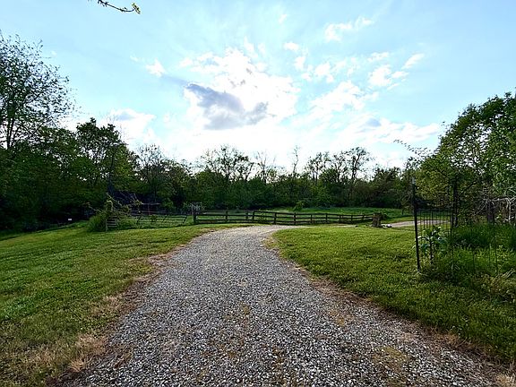 5th image of 5808 County Road 550