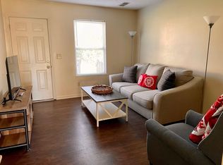 12 W Rose Ave, Oxford, OH 45056