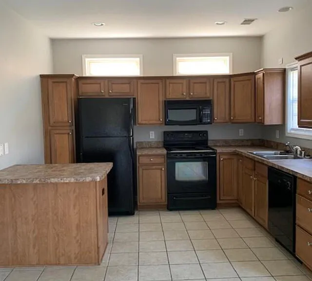 3212 Sweet Clover Ln — Photo 8