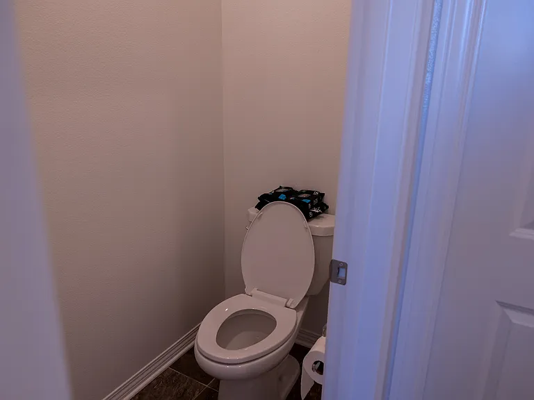 36351 Elizabeth Ln — Photo 73
