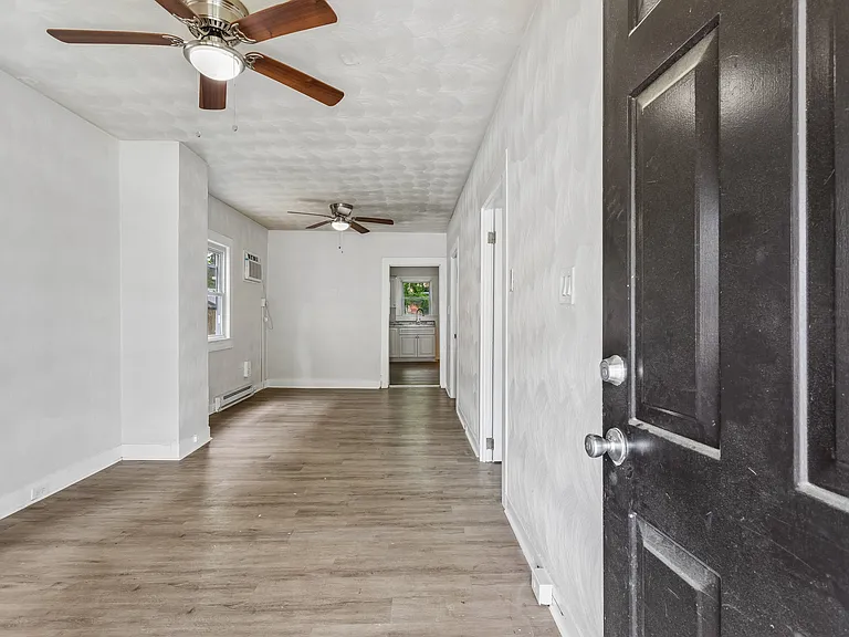 177 D View Ave — Photo 4